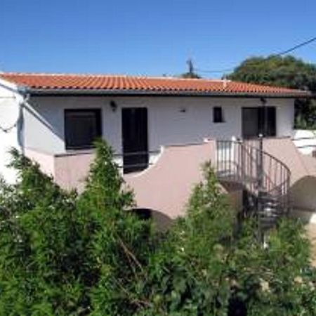 Apartments Lola Biograd Na Moru Dış mekan fotoğraf