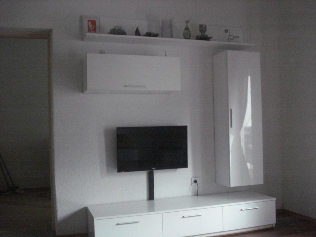 Apartments Lola Biograd Na Moru Dış mekan fotoğraf